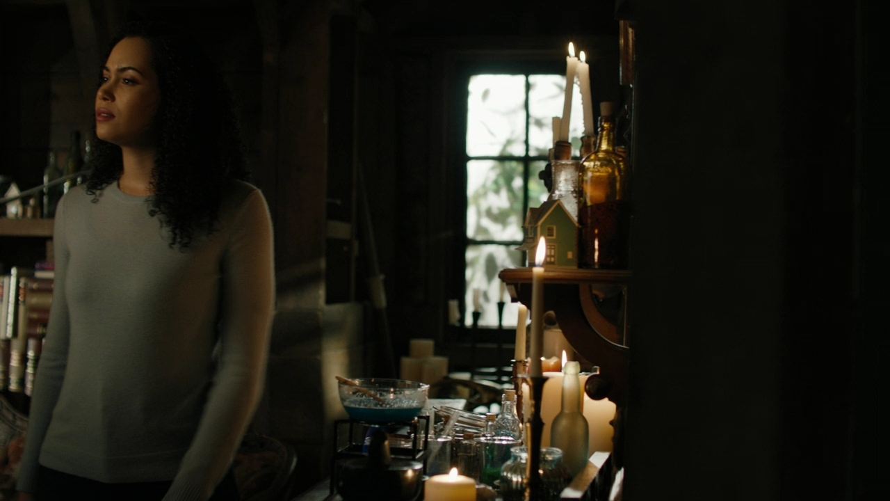 Charmed-Online-dot-nl_Charmed2x18DontLookBackInAnger0207.jpg