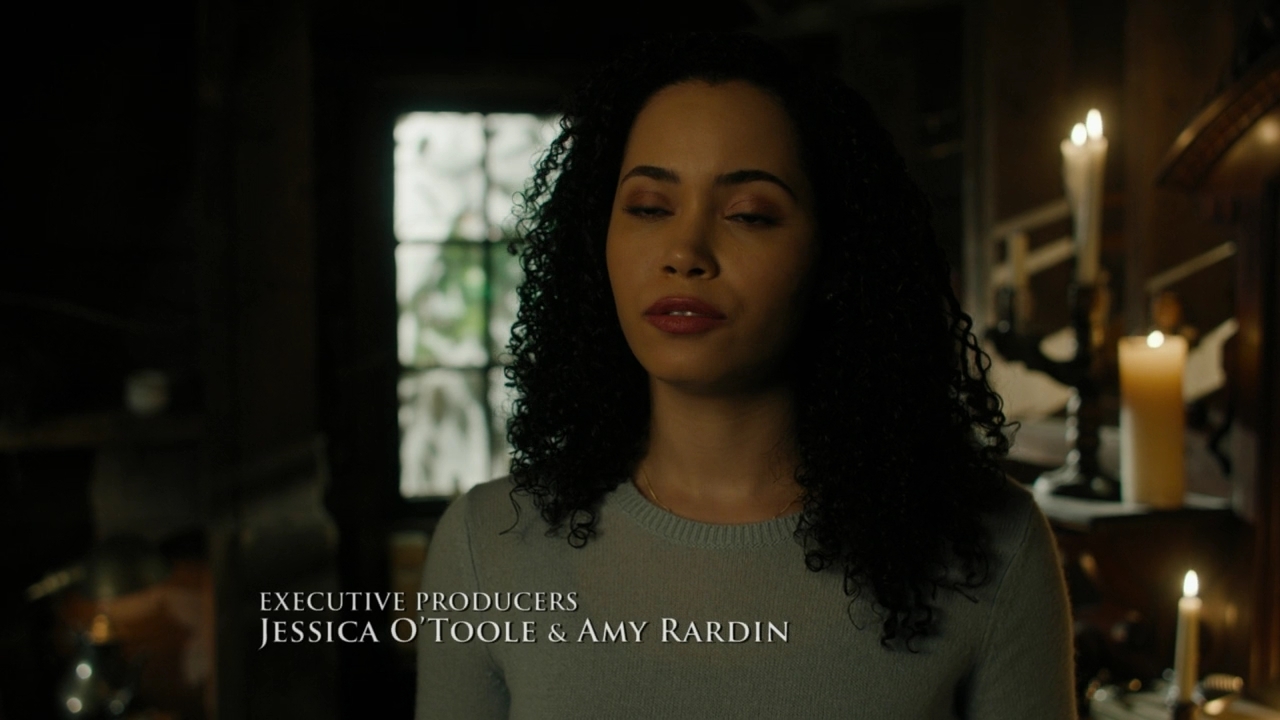Charmed-Online-dot-nl_Charmed2x18DontLookBackInAnger0212.jpg