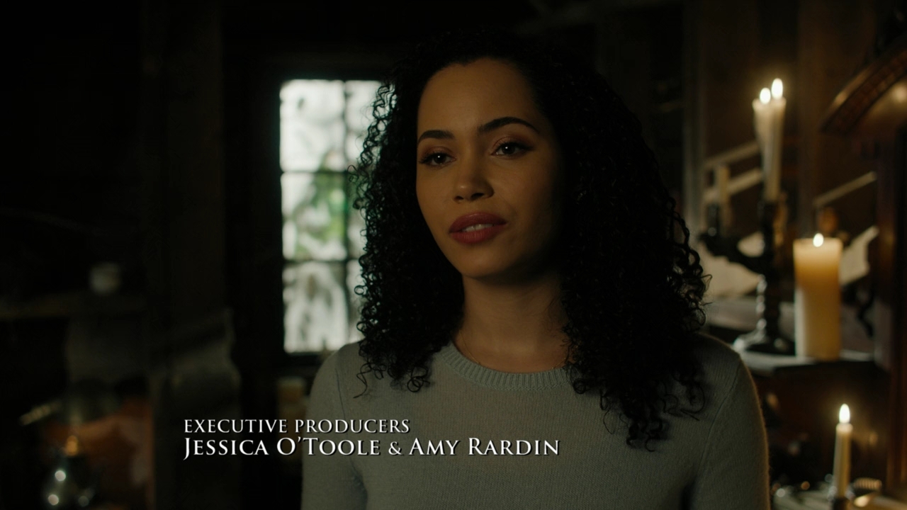 Charmed-Online-dot-nl_Charmed2x18DontLookBackInAnger0213.jpg