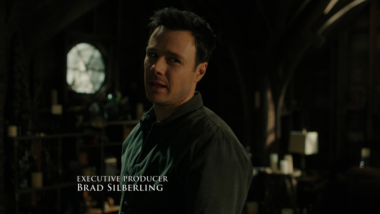 Charmed-Online-dot-nl_Charmed2x18DontLookBackInAnger0223.jpg