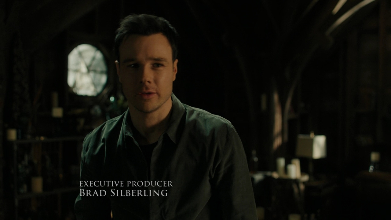 Charmed-Online-dot-nl_Charmed2x18DontLookBackInAnger0224.jpg