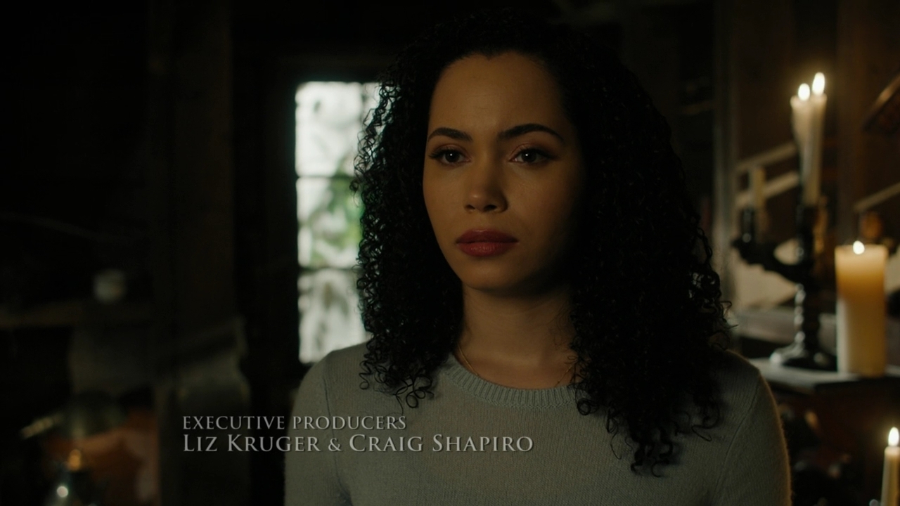 Charmed-Online-dot-nl_Charmed2x18DontLookBackInAnger0232.jpg