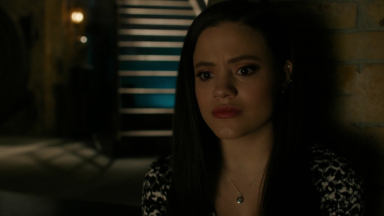 Charmed-Online-dot-nl_Charmed2x18DontLookBackInAnger0235.jpg