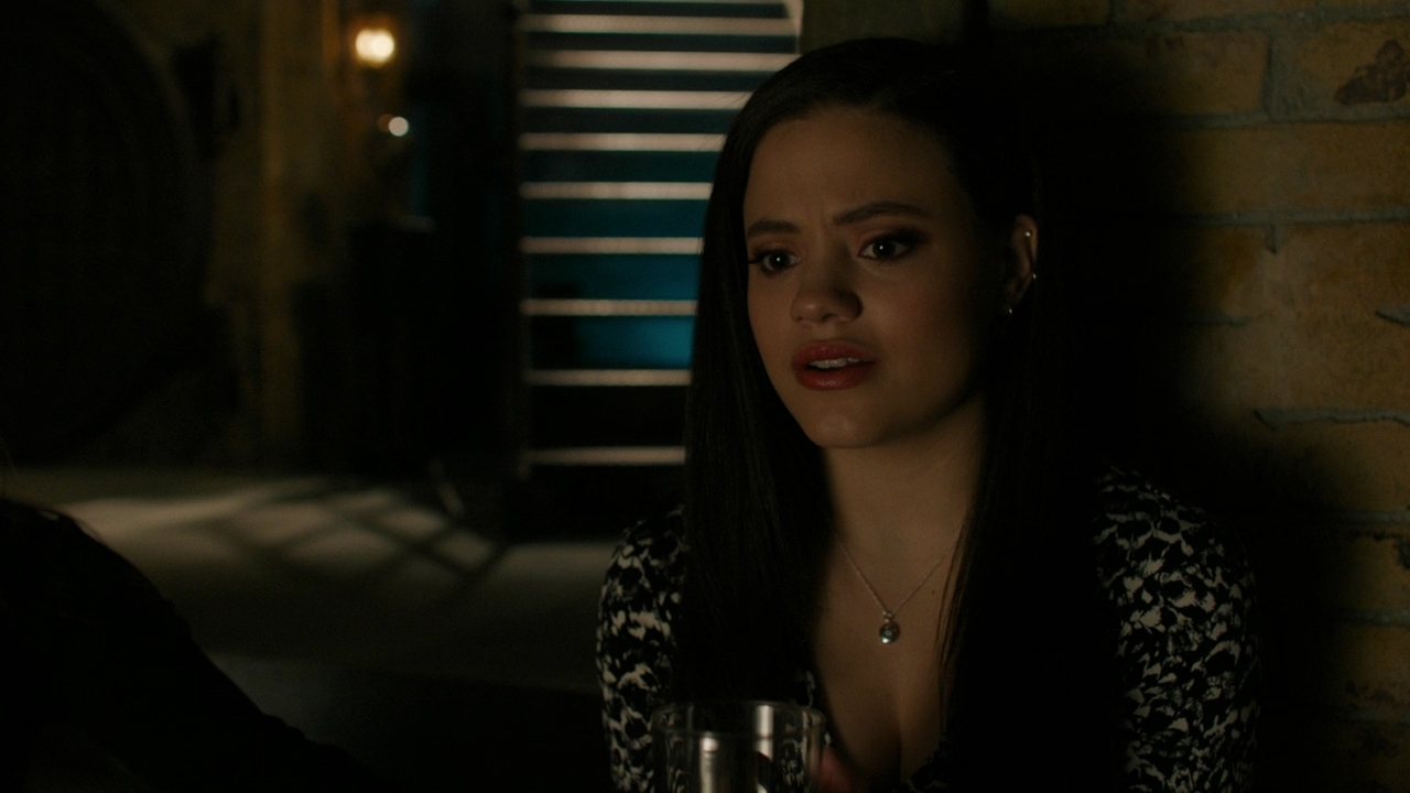 Charmed-Online-dot-nl_Charmed2x18DontLookBackInAnger0239.jpg