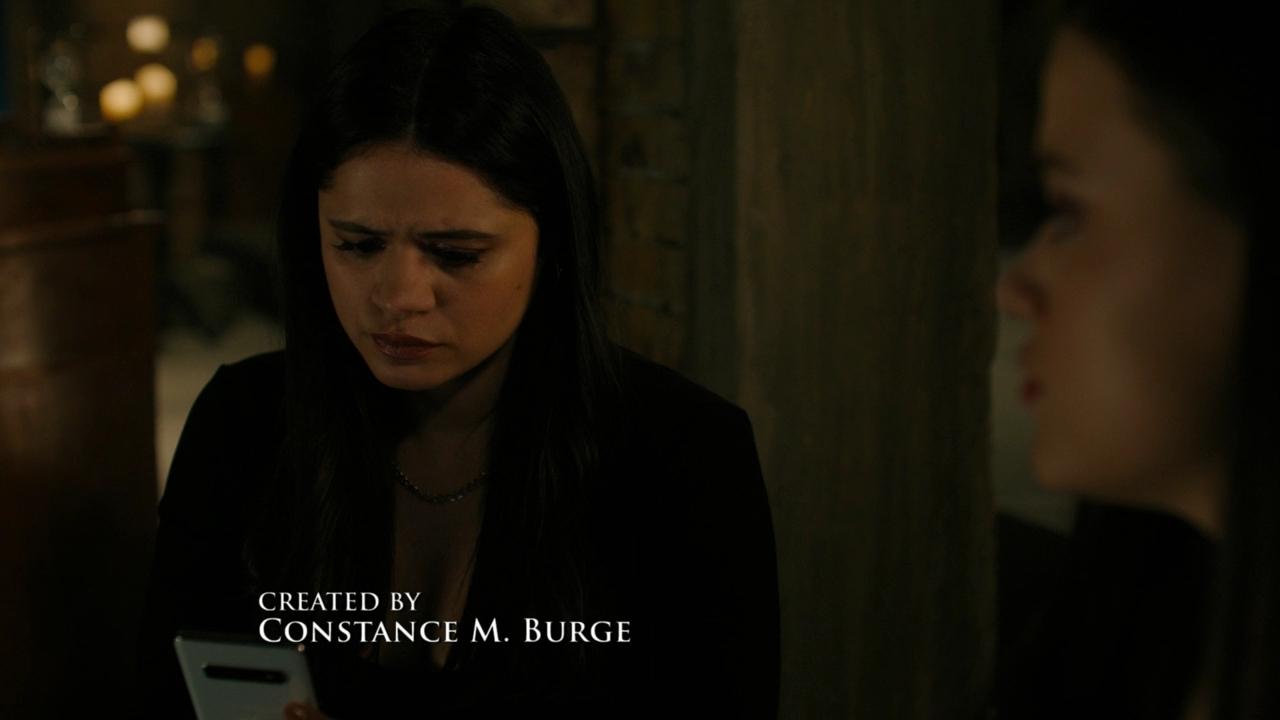 Charmed-Online-dot-nl_Charmed2x18DontLookBackInAnger0255.jpg