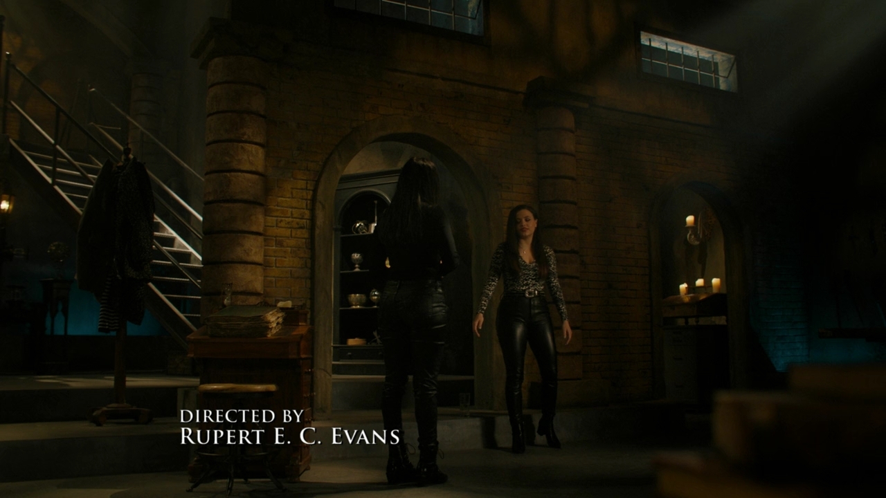 Charmed-Online-dot-nl_Charmed2x18DontLookBackInAnger0269.jpg