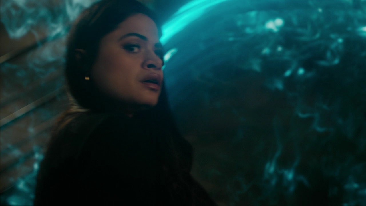 Charmed-Online-dot-nl_Charmed2x18DontLookBackInAnger0293.jpg
