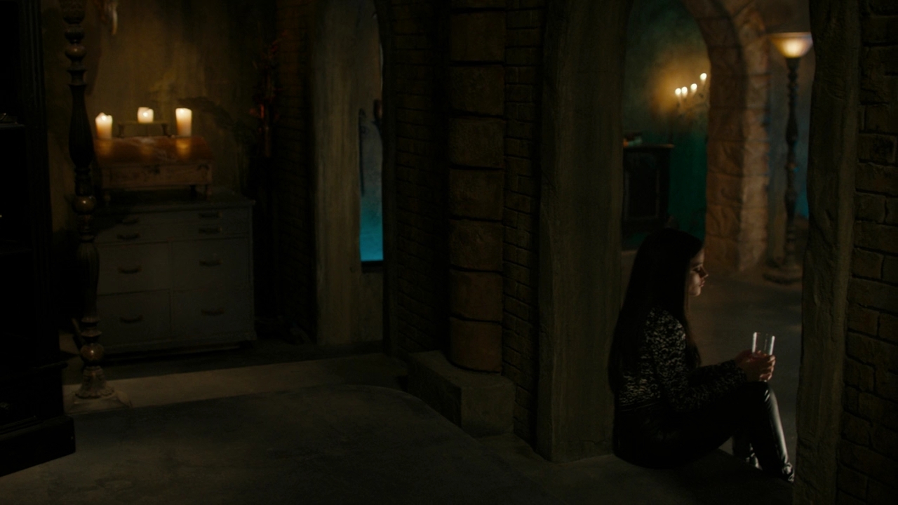 Charmed-Online-dot-nl_Charmed2x18DontLookBackInAnger0294.jpg