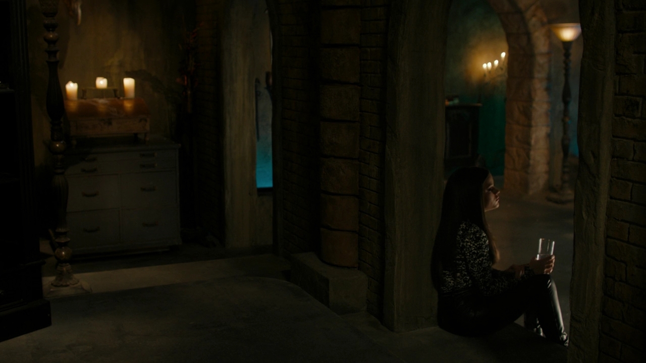 Charmed-Online-dot-nl_Charmed2x18DontLookBackInAnger0296.jpg