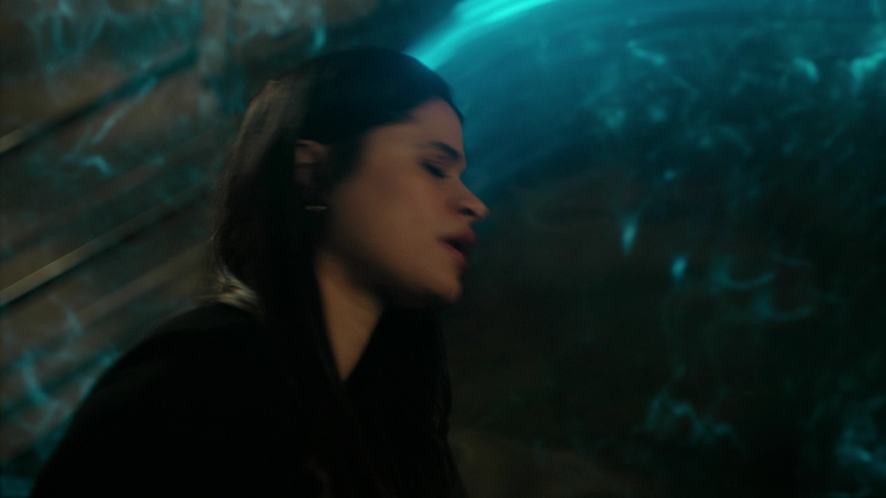 Charmed-Online-dot-nl_Charmed2x18DontLookBackInAnger0300.jpg
