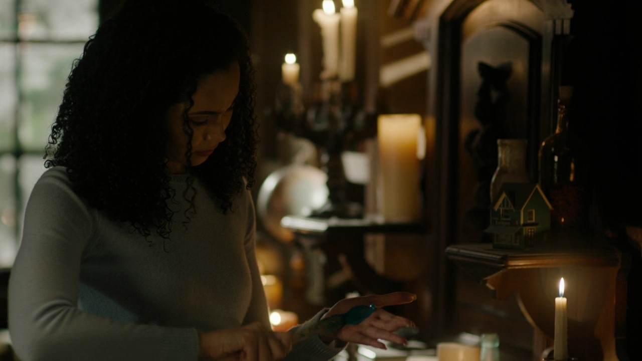 Charmed-Online-dot-nl_Charmed2x18DontLookBackInAnger0305.jpg
