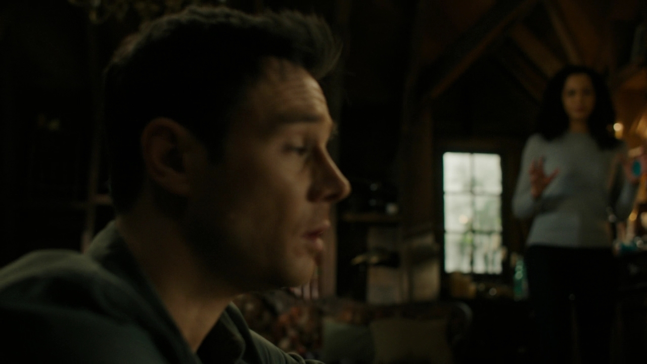 Charmed-Online-dot-nl_Charmed2x18DontLookBackInAnger0308.jpg