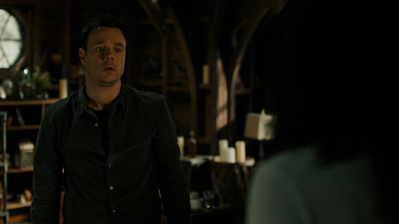 Charmed-Online-dot-nl_Charmed2x18DontLookBackInAnger0319.jpg