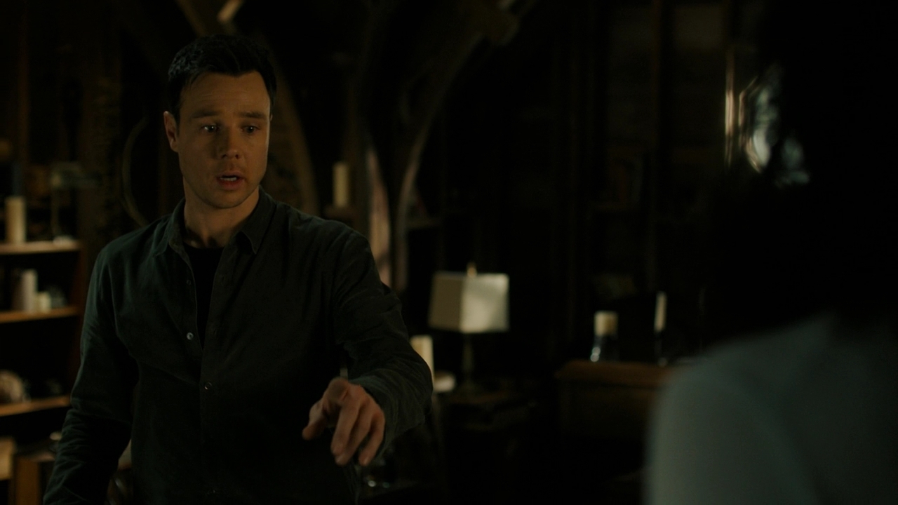 Charmed-Online-dot-nl_Charmed2x18DontLookBackInAnger0336.jpg