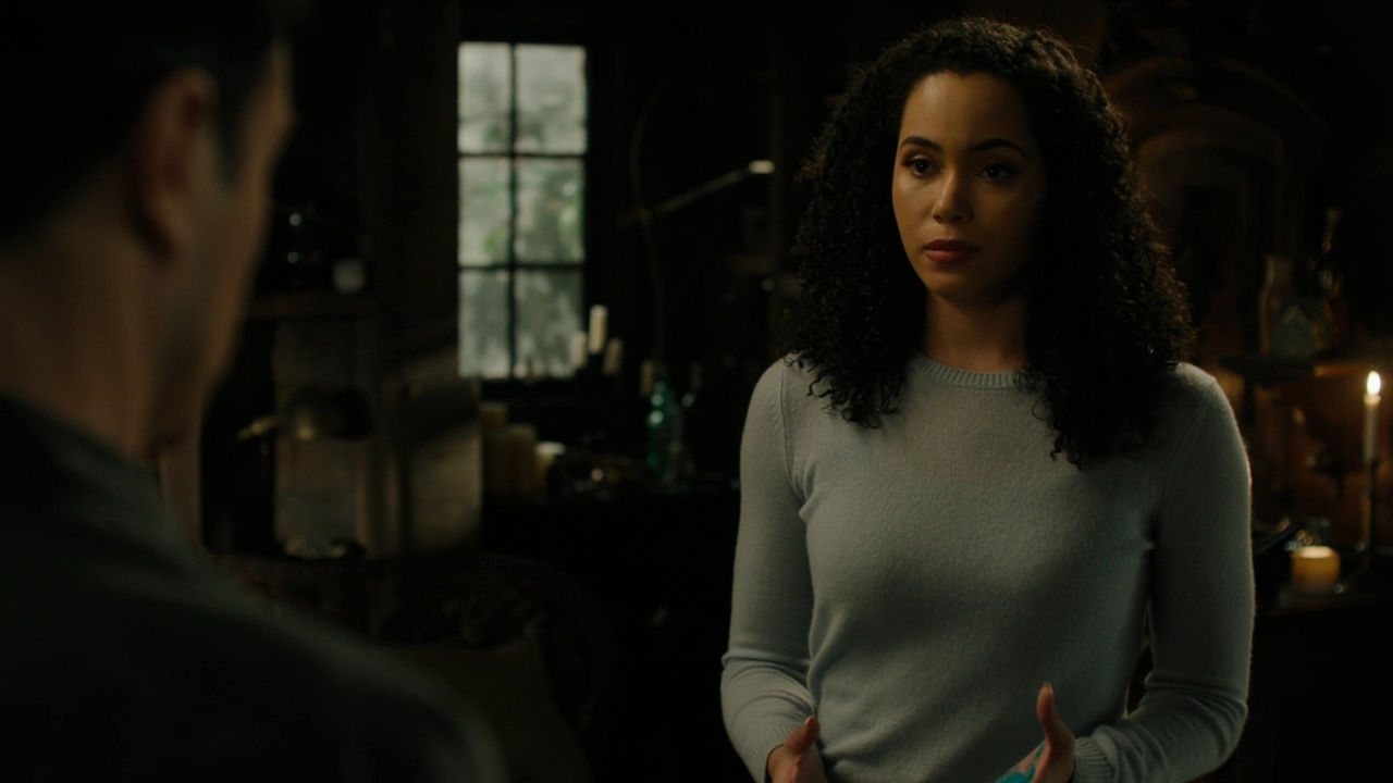 Charmed-Online-dot-nl_Charmed2x18DontLookBackInAnger0340.jpg