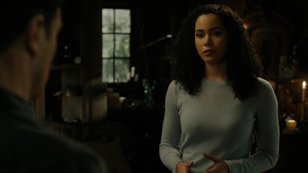 Charmed-Online-dot-nl_Charmed2x18DontLookBackInAnger0342.jpg