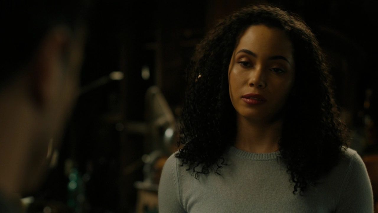 Charmed-Online-dot-nl_Charmed2x18DontLookBackInAnger0344.jpg
