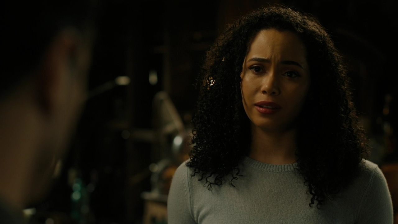 Charmed-Online-dot-nl_Charmed2x18DontLookBackInAnger0346.jpg
