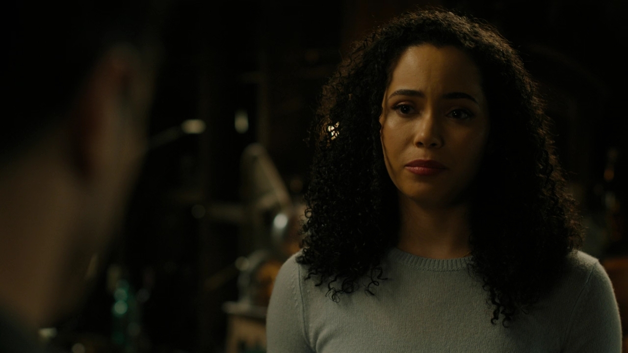 Charmed-Online-dot-nl_Charmed2x18DontLookBackInAnger0347.jpg