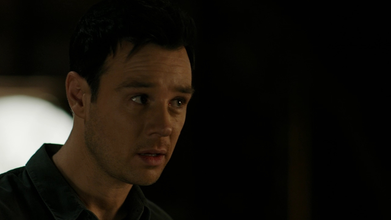 Charmed-Online-dot-nl_Charmed2x18DontLookBackInAnger0359.jpg