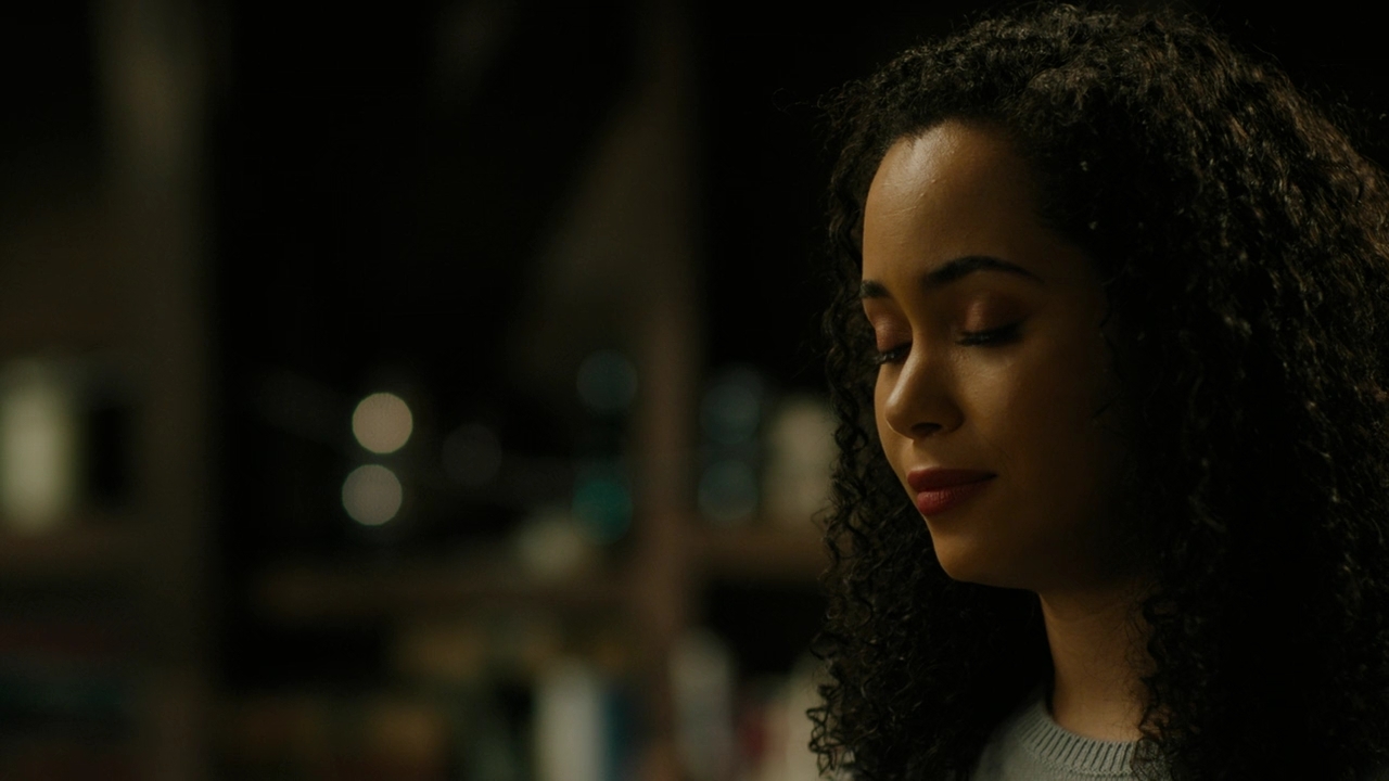 Charmed-Online-dot-nl_Charmed2x18DontLookBackInAnger0363.jpg