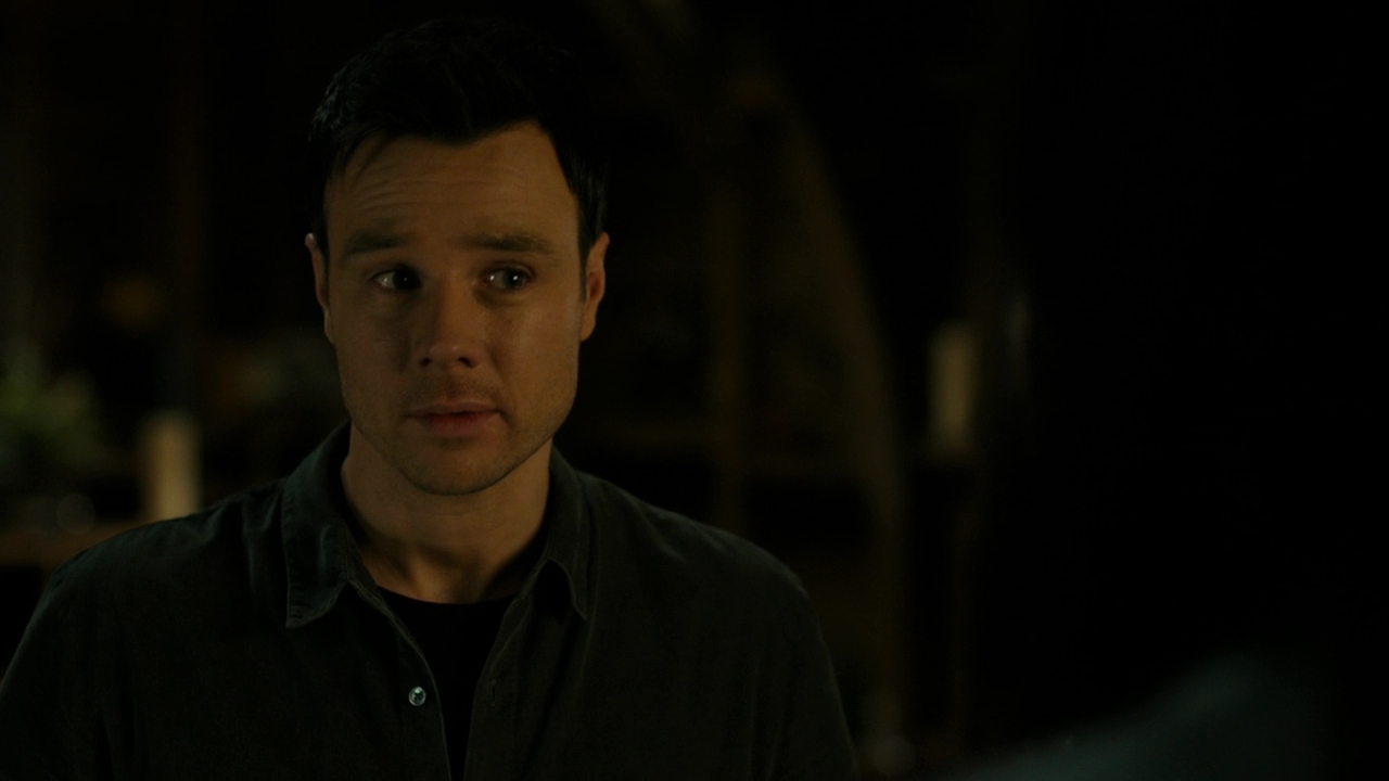 Charmed-Online-dot-nl_Charmed2x18DontLookBackInAnger0368.jpg