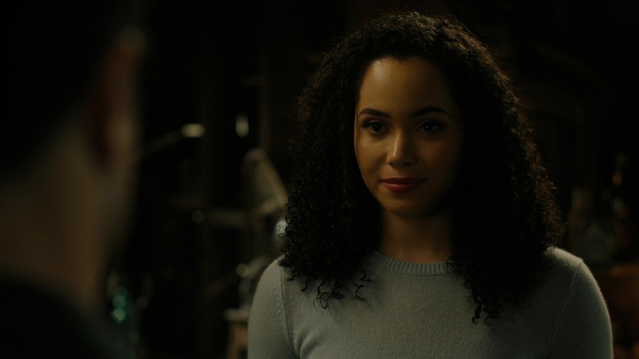Charmed-Online-dot-nl_Charmed2x18DontLookBackInAnger0371.jpg