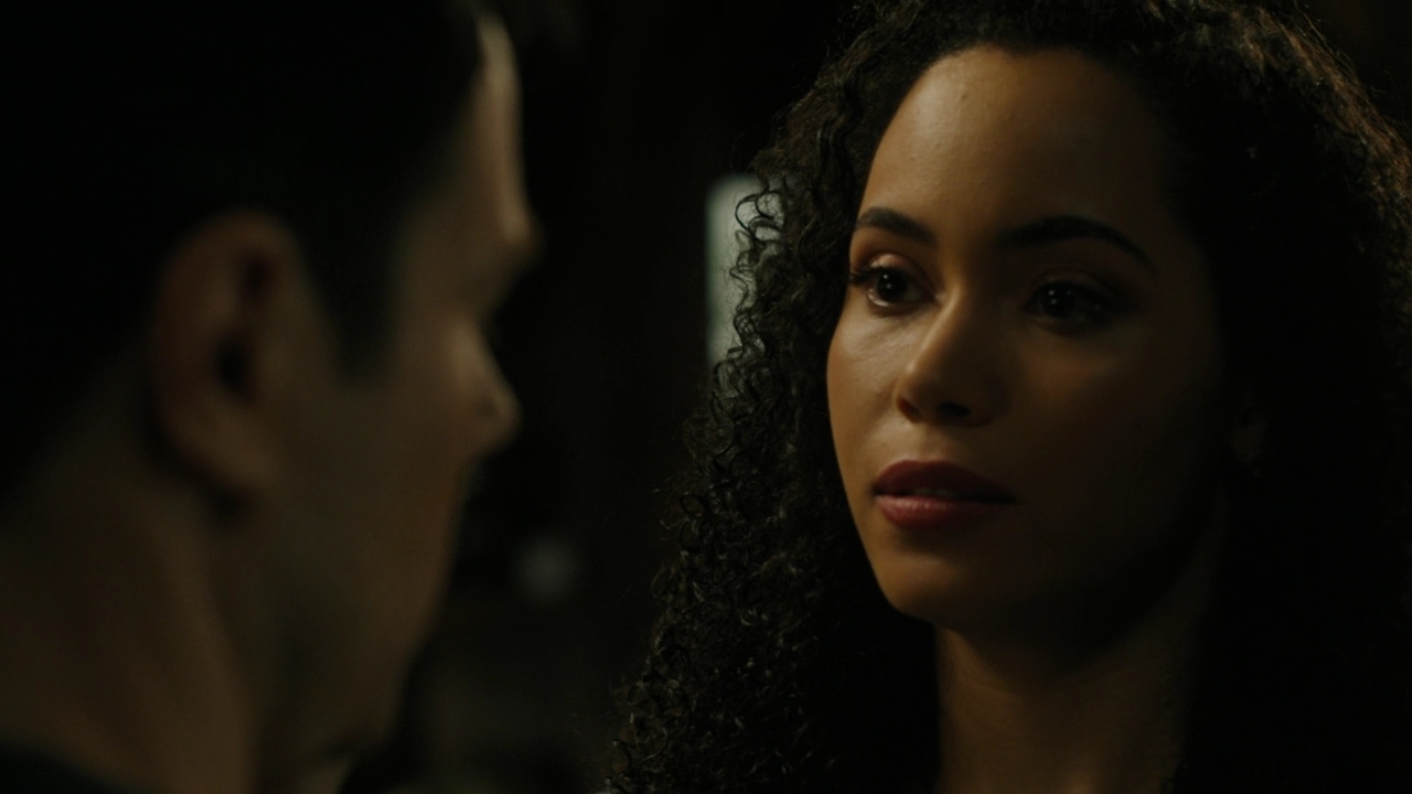 Charmed-Online-dot-nl_Charmed2x18DontLookBackInAnger0388.jpg