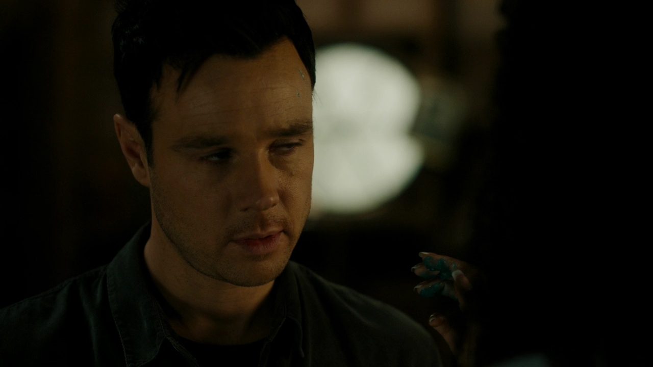 Charmed-Online-dot-nl_Charmed2x18DontLookBackInAnger0391.jpg