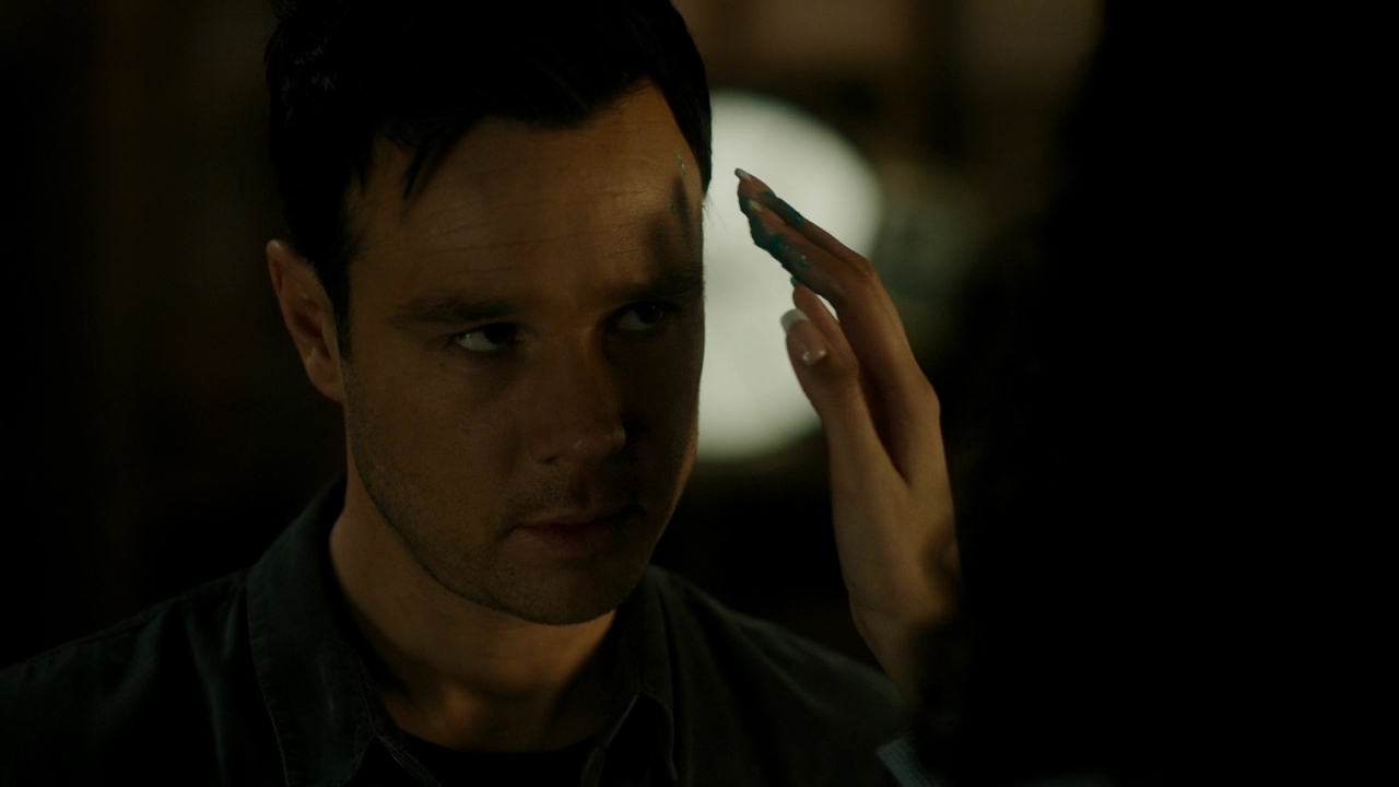 Charmed-Online-dot-nl_Charmed2x18DontLookBackInAnger0392.jpg