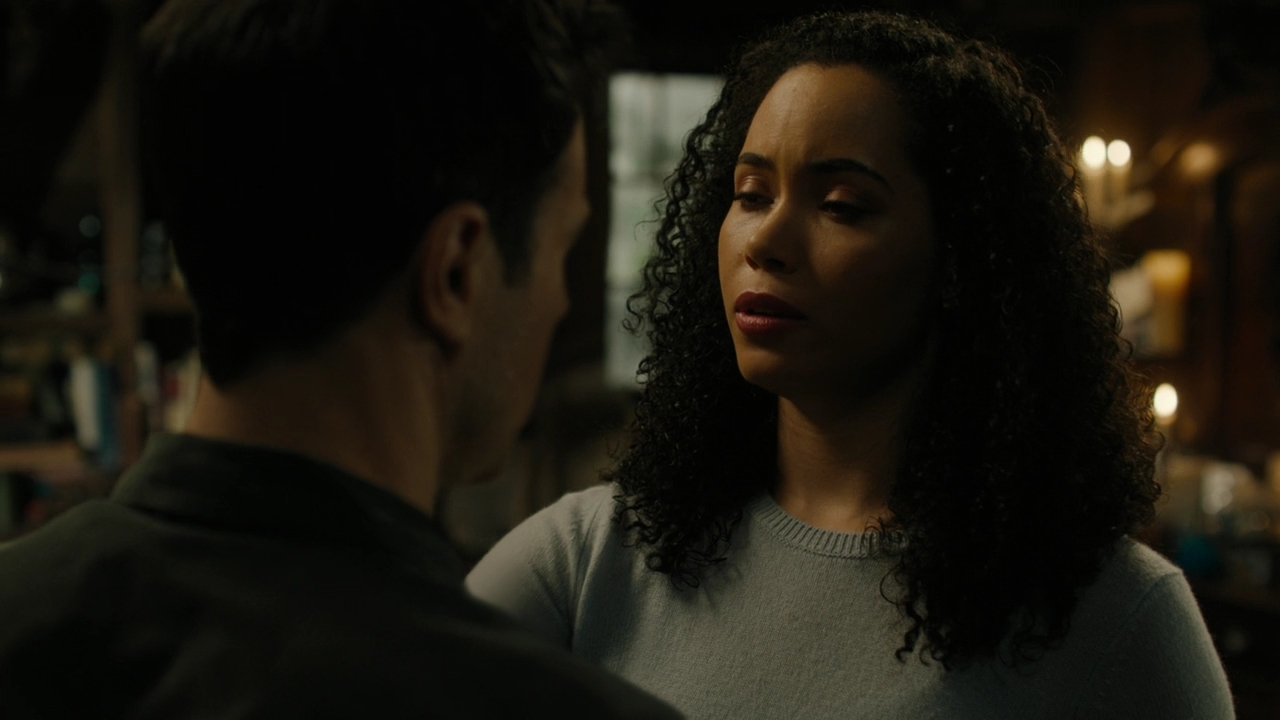 Charmed-Online-dot-nl_Charmed2x18DontLookBackInAnger0404.jpg
