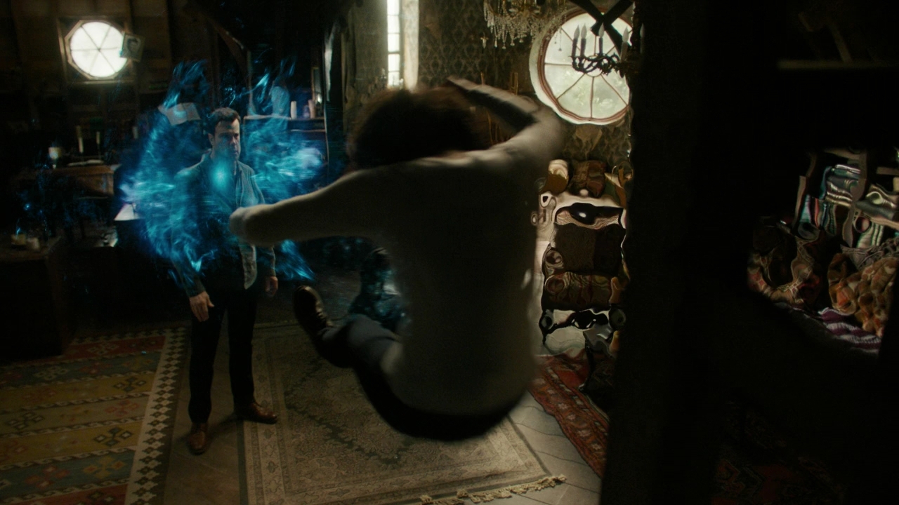 Charmed-Online-dot-nl_Charmed2x18DontLookBackInAnger0406.jpg
