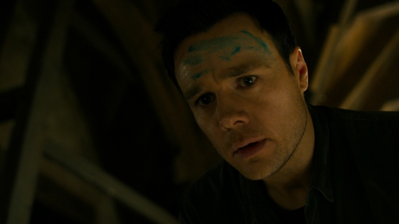 Charmed-Online-dot-nl_Charmed2x18DontLookBackInAnger0486.jpg