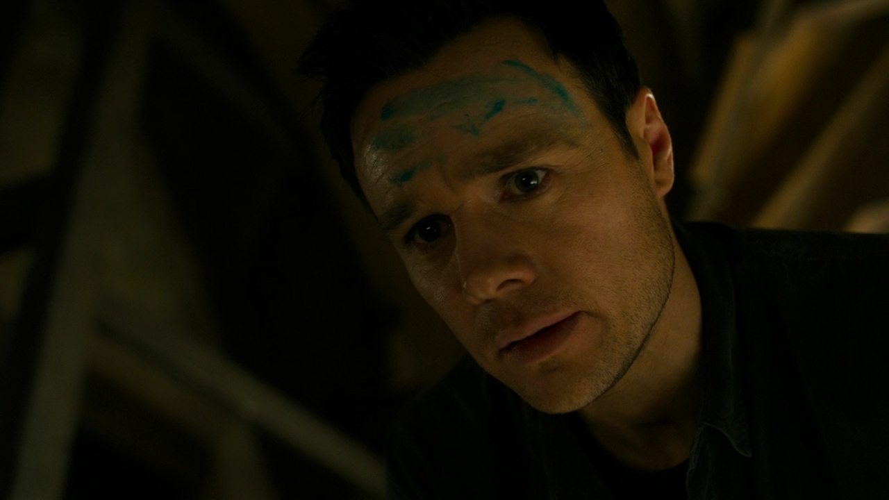 Charmed-Online-dot-nl_Charmed2x18DontLookBackInAnger0489.jpg