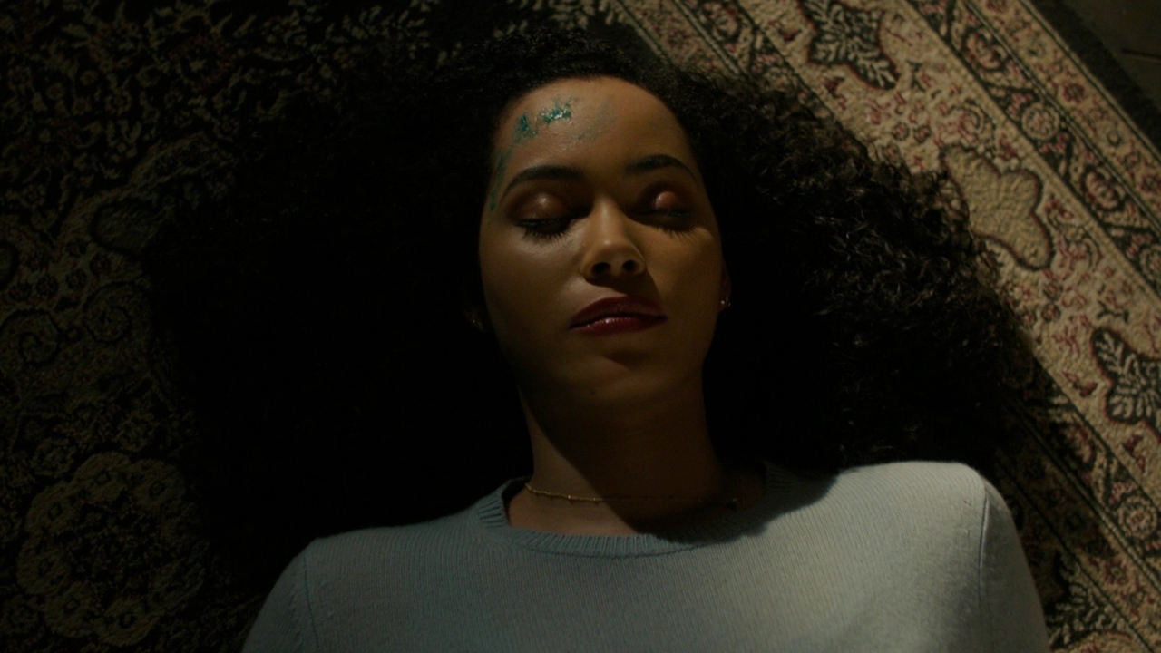 Charmed-Online-dot-nl_Charmed2x18DontLookBackInAnger0490.jpg