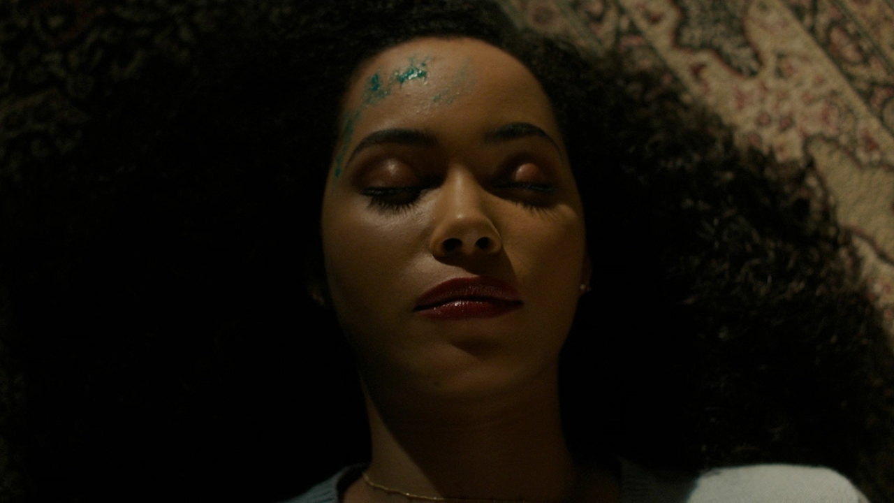 Charmed-Online-dot-nl_Charmed2x18DontLookBackInAnger0493.jpg
