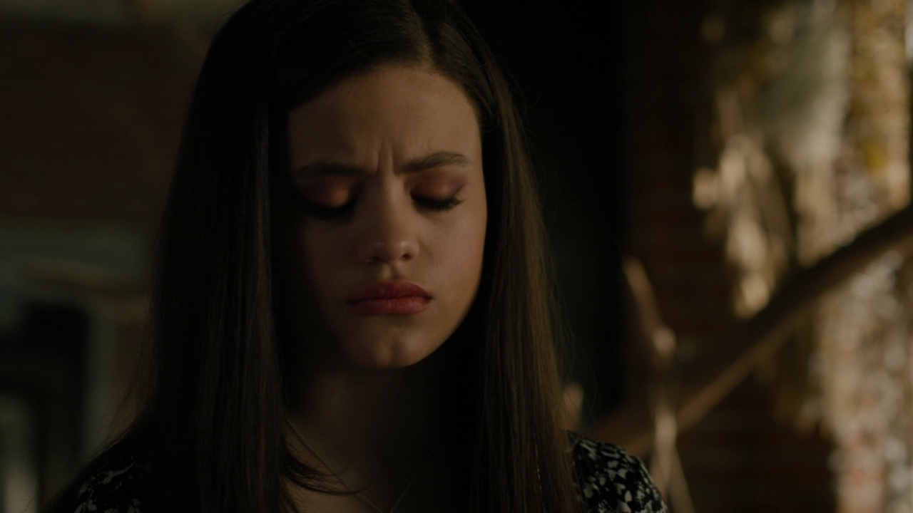 Charmed-Online-dot-nl_Charmed2x18DontLookBackInAnger0508.jpg