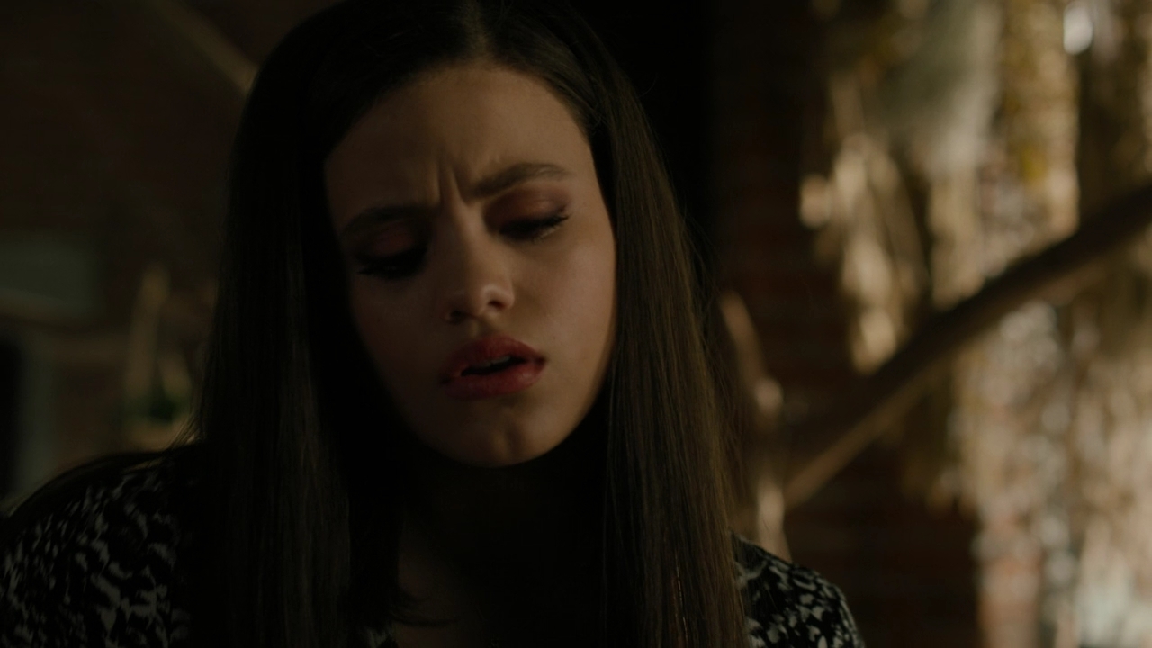 Charmed-Online-dot-nl_Charmed2x18DontLookBackInAnger0509.jpg Charmed-Online-dot-nl_Charmed2x18DontLookBackInAnger0509.jpg