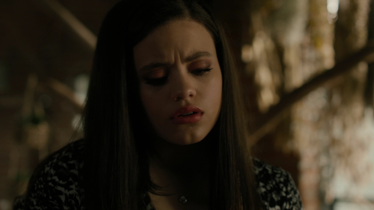 Charmed-Online-dot-nl_Charmed2x18DontLookBackInAnger0510.jpg