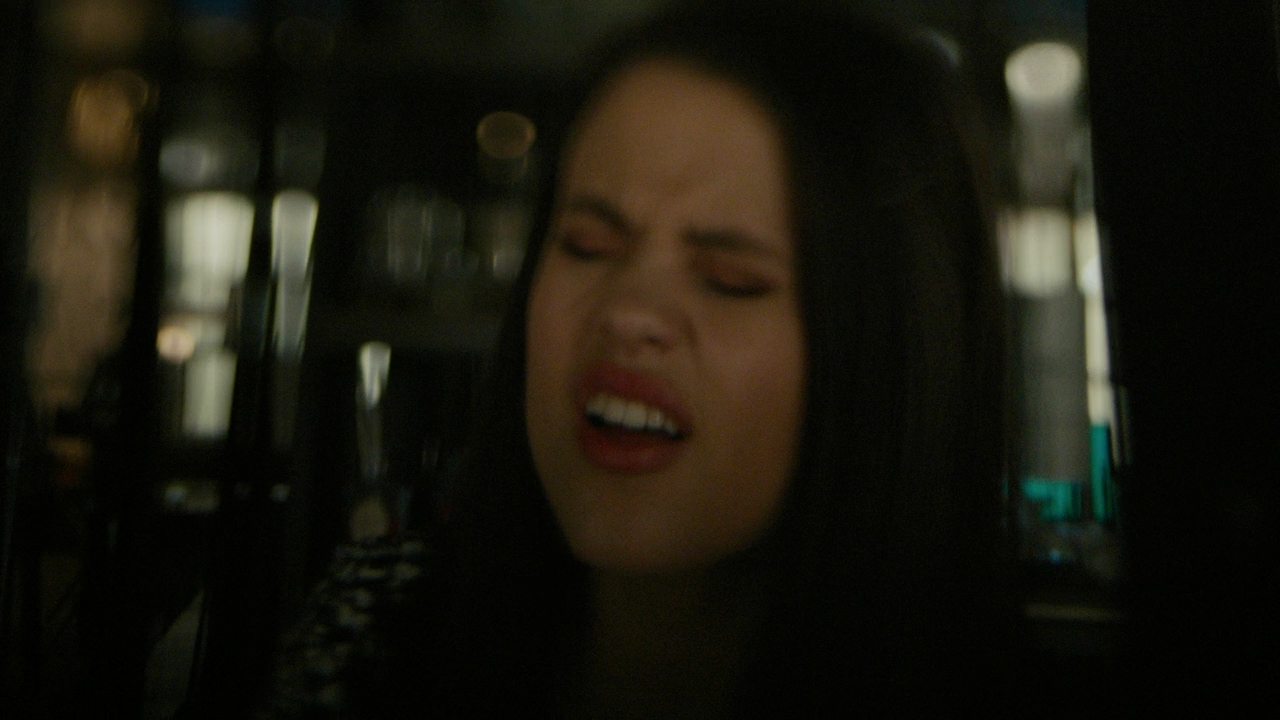 Charmed-Online-dot-nl_Charmed2x18DontLookBackInAnger0533.jpg