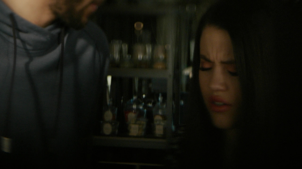 Charmed-Online-dot-nl_Charmed2x18DontLookBackInAnger0538.jpg