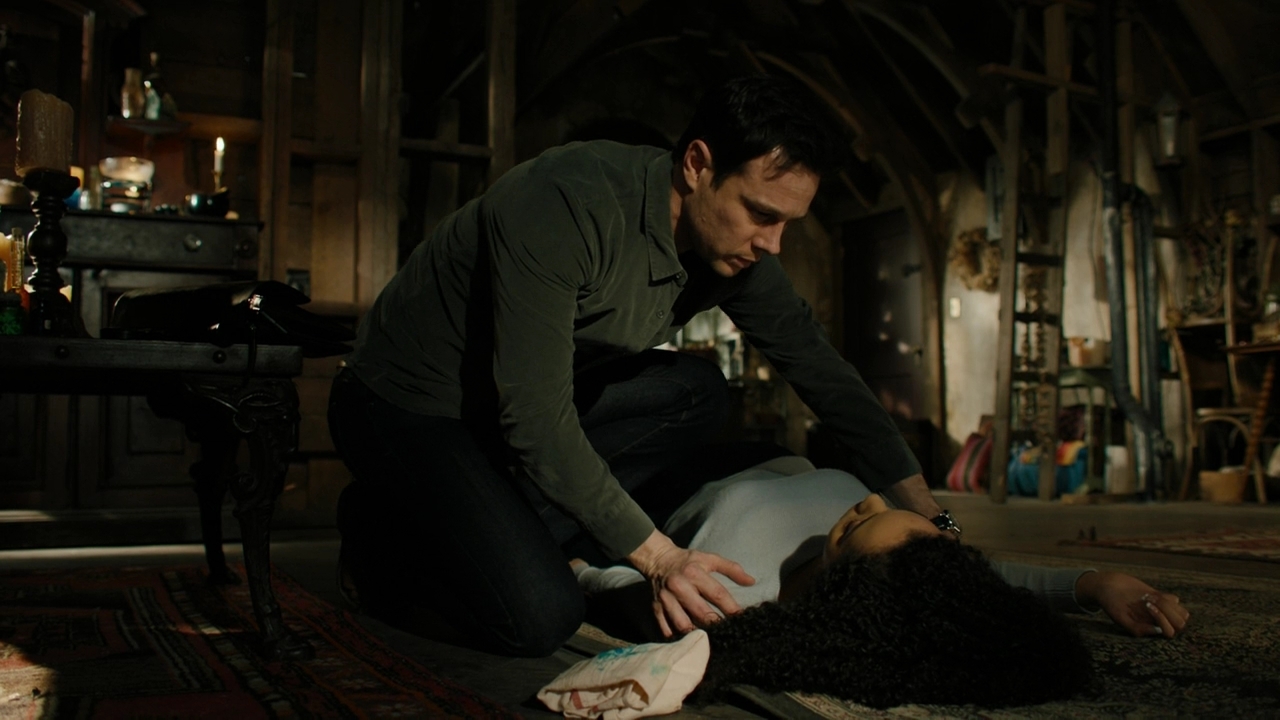 Charmed-Online-dot-nl_Charmed2x18DontLookBackInAnger0635.jpg