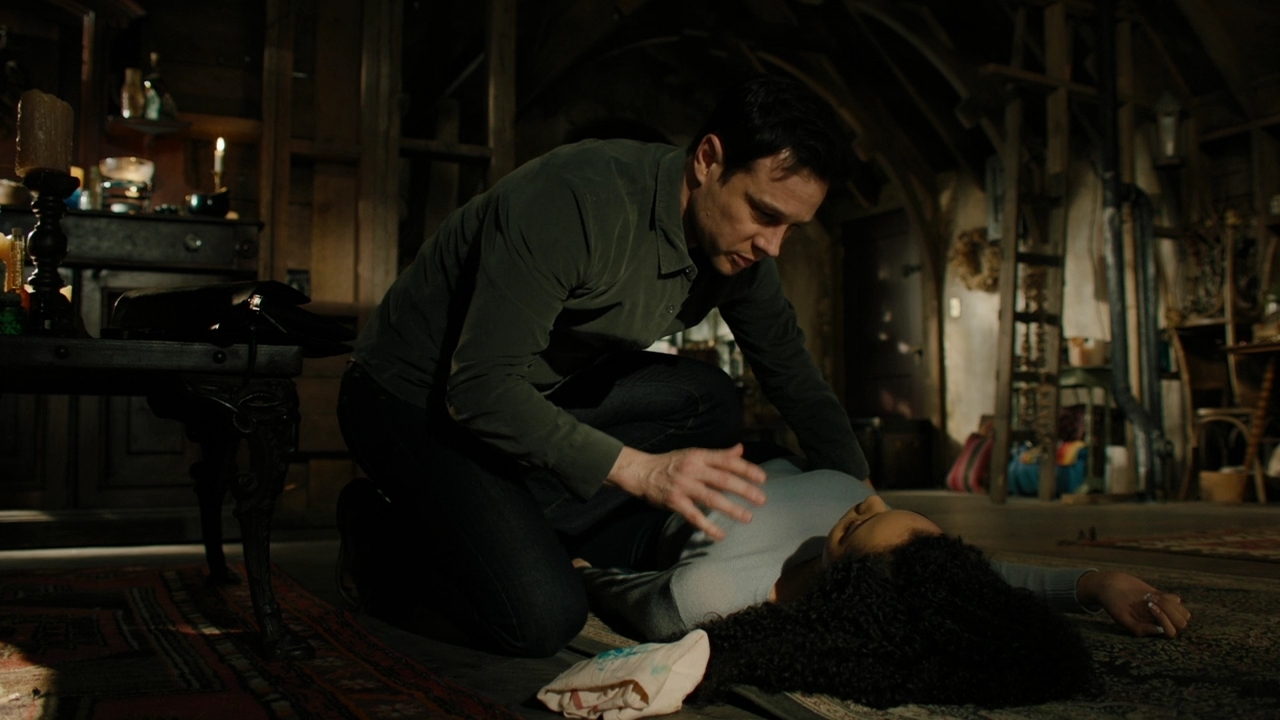 Charmed-Online-dot-nl_Charmed2x18DontLookBackInAnger0636.jpg