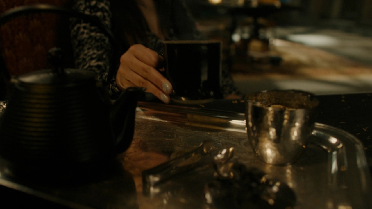 Charmed-Online-dot-nl_Charmed2x18DontLookBackInAnger0652.jpg