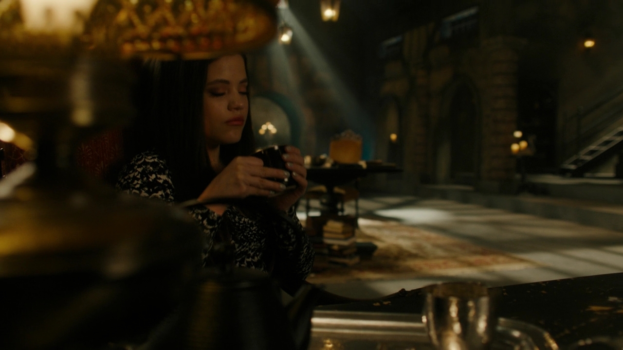Charmed-Online-dot-nl_Charmed2x18DontLookBackInAnger0656.jpg
