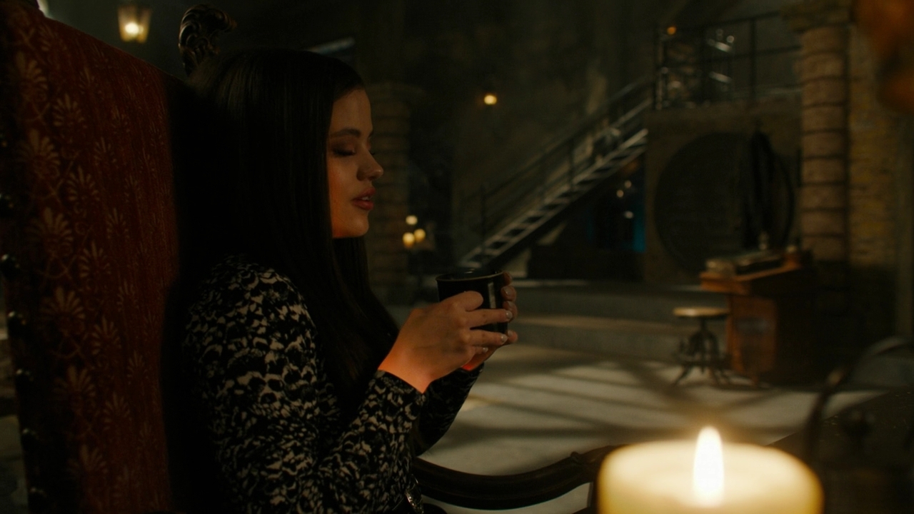 Charmed-Online-dot-nl_Charmed2x18DontLookBackInAnger0662.jpg