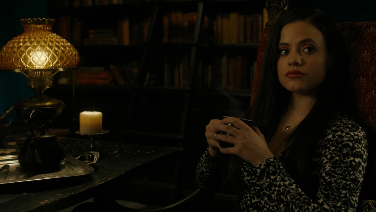 Charmed-Online-dot-nl_Charmed2x18DontLookBackInAnger0668.jpg