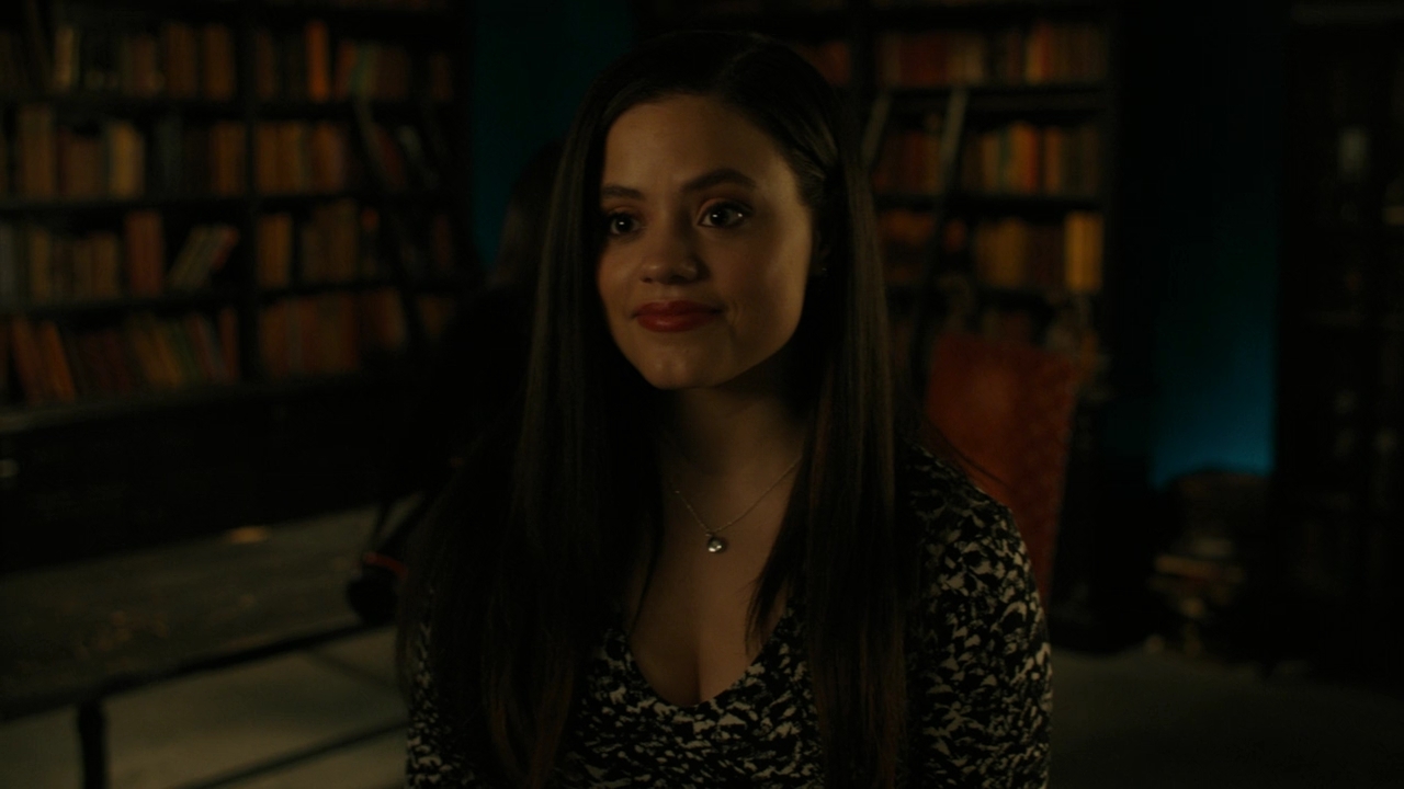 Charmed-Online-dot-nl_Charmed2x18DontLookBackInAnger0679.jpg