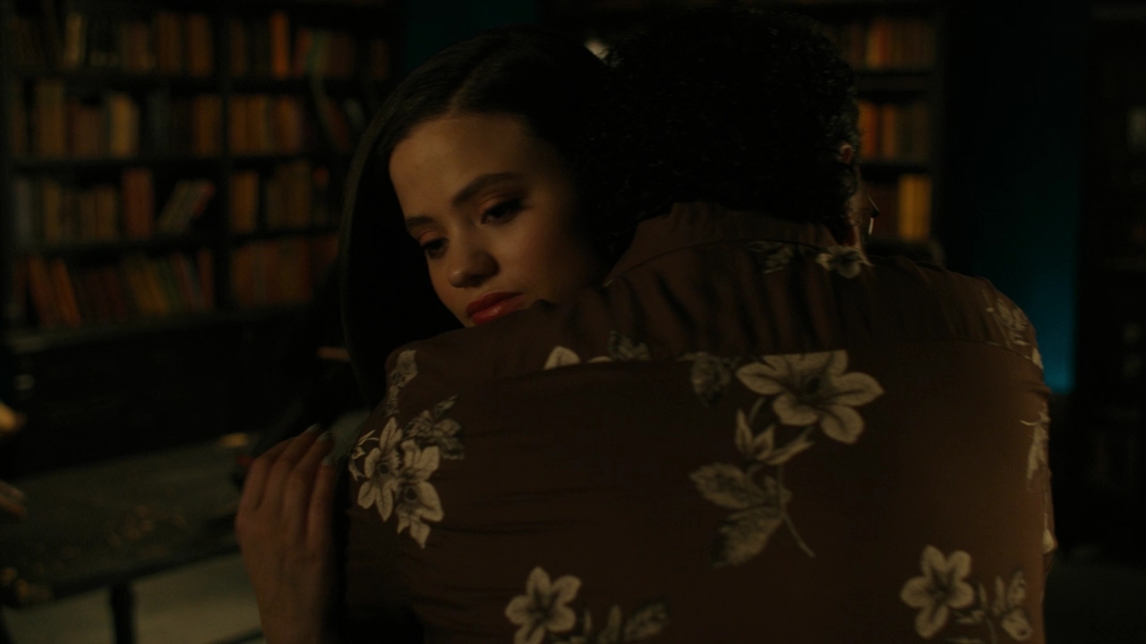 Charmed-Online-dot-nl_Charmed2x18DontLookBackInAnger0683.jpg