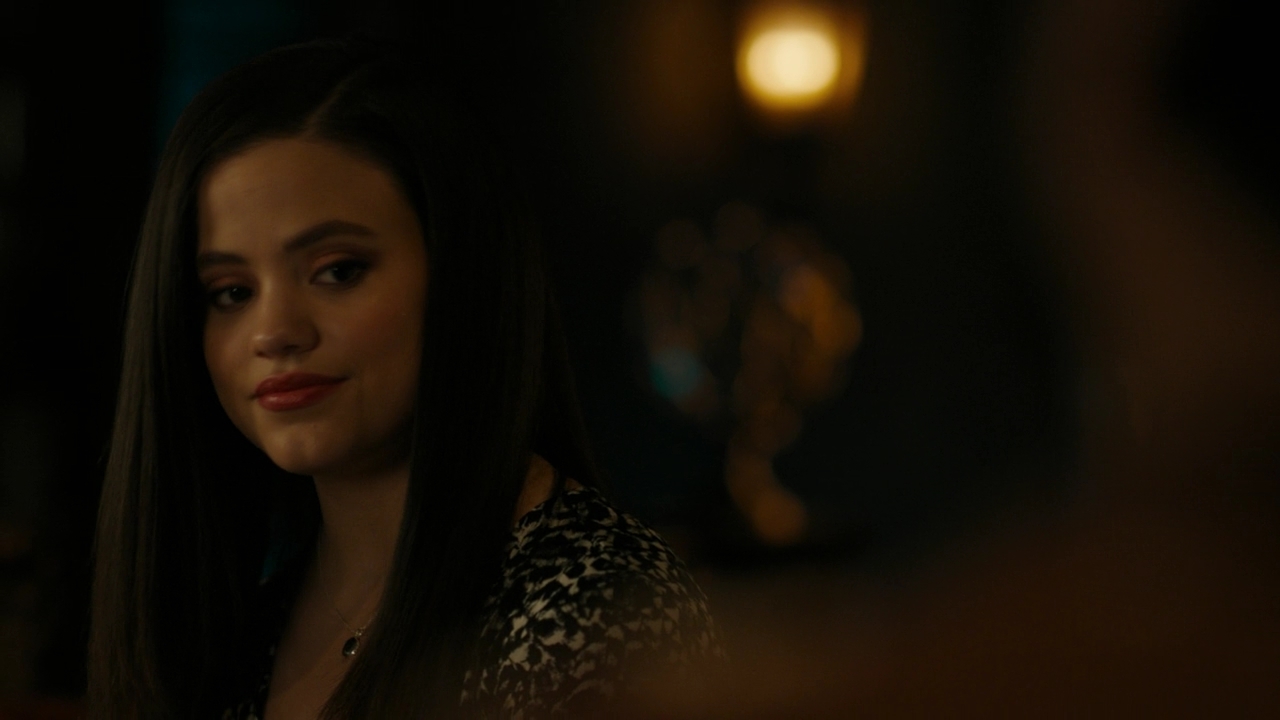 Charmed-Online-dot-nl_Charmed2x18DontLookBackInAnger0698.jpg